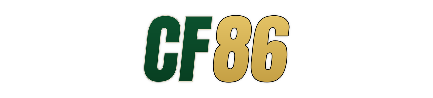 cf86